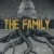 The Family Small Poster