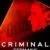 Criminal: Germany Small Poster