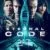 Eternal Code Small Poster