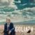 Goliath Small Poster