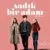 Sadık Bir Adam Small Poster