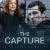 The Capture Small Poster