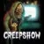 Creepshow Small Poster