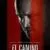 El Camino: Bir Breaking Bad Filmi Small Poster