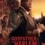 Godfather of Harlem 3. Sezon Small Poster