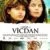 Vicdan Small Poster