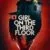 Girl on the Third Floor Small Poster