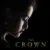 The Crown Small Poster