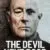 The Devil Next Door Small Poster