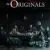 The Originals Small Poster