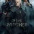 The Witcher 3. Sezon Small Poster