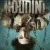 Houdini Small Poster