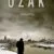 Uzak Small Poster