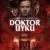 Doktor Uyku Small Poster