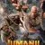 Jumanji: Yeni Seviye Small Poster