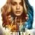 Guilty Small Poster