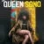 Queen Sono Small Poster