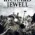 Richard Jewell Small Poster