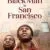 San Francisco'daki Son Siyah Adam Small Poster