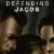 Defending Jacob Small Poster