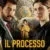 Il processo Small Poster