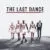 The Last Dance Small Poster