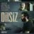 Dilsiz Small Poster