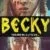 Becky Small Poster