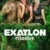 Exatlon Challenge Small Poster