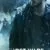 Ghost Wars Small Poster