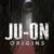 JU-ON: Origins Small Poster