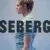 Seberg Small Poster