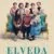 Elveda Small Poster