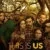 This Is Us Small Poster