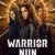 Warrior Nun 2. Sezon Small Poster