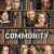 Community Small Poster