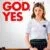 Yes, God, Yes Small Poster