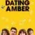 Dating Amber Small Poster