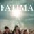 Fatima Small Poster