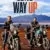 Long Way Up Small Poster