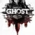 Power Book II: Ghost 3. Sezon Small Poster