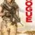 Rogue Small Poster