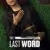 The Last Word Small Poster