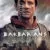 Barbarians 2. Sezon Small Poster