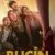 Bucin Small Poster