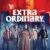 Extra Ordinary Small Poster