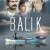 Balık Small Poster