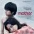 Mother Small Poster