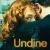 Undine Small Poster