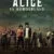 Alice in Borderland 2. Sezon Small Poster